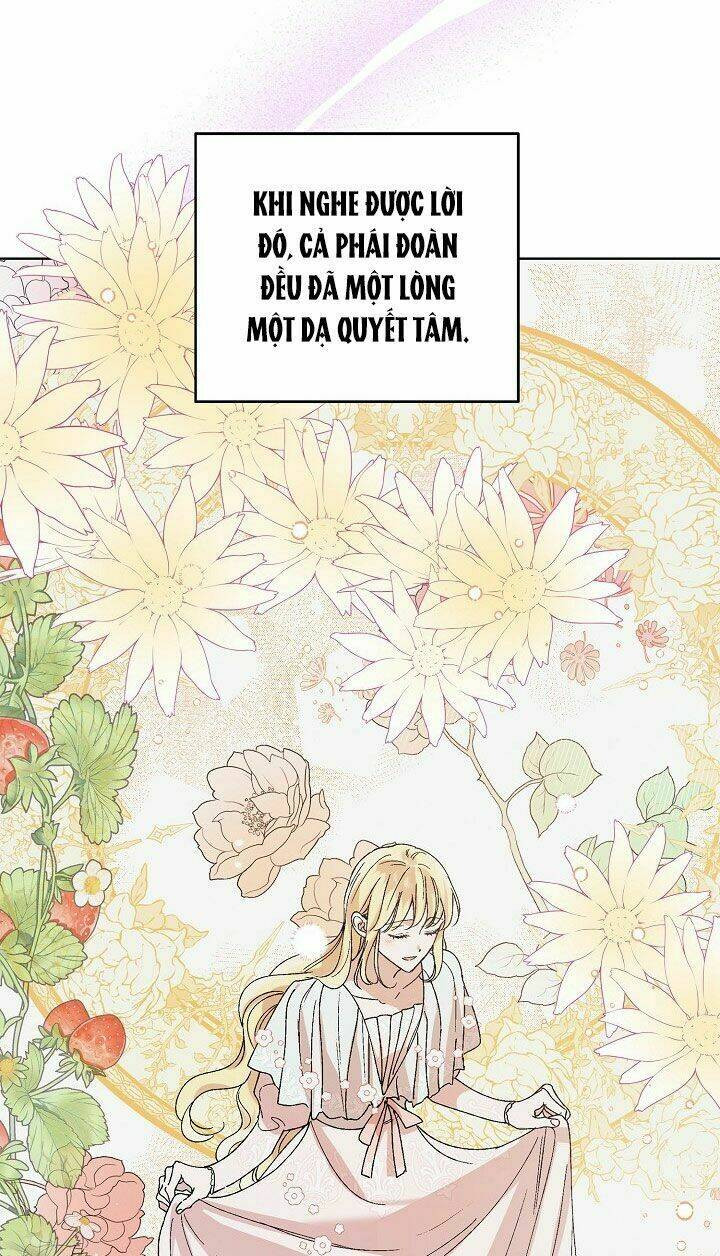 Cách Để Em Bảo Vệ Anh Chapter 31 - Trang 2