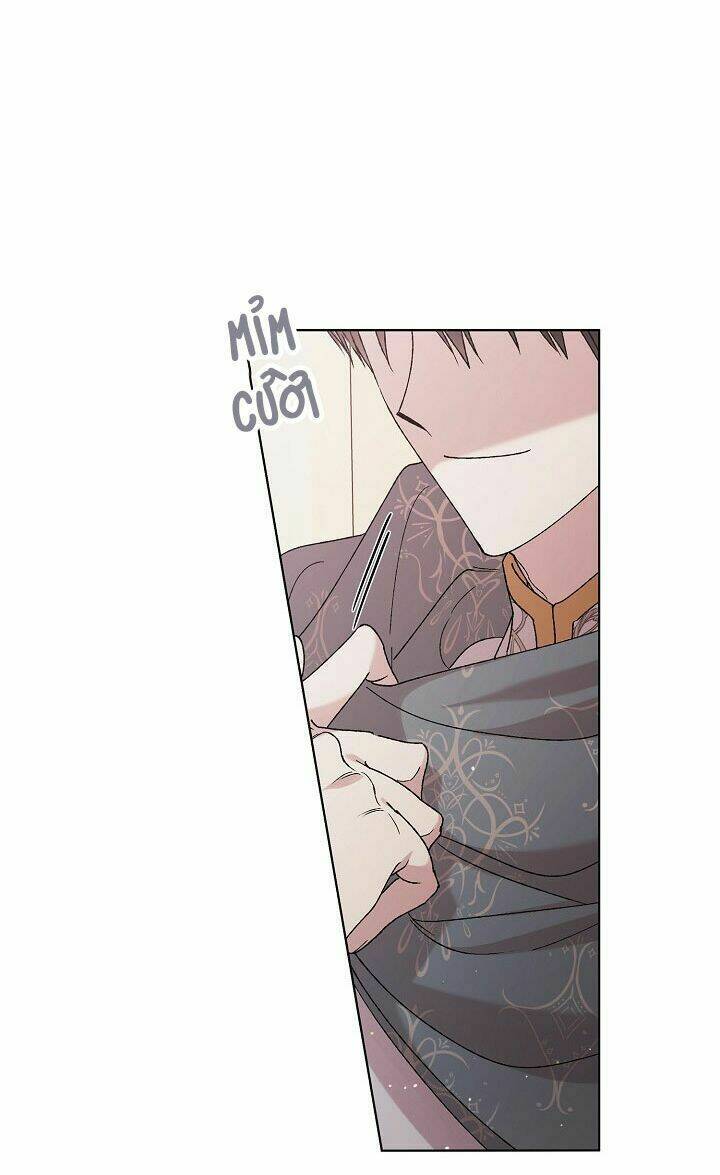 Cách Để Em Bảo Vệ Anh Chapter 31 - Trang 2