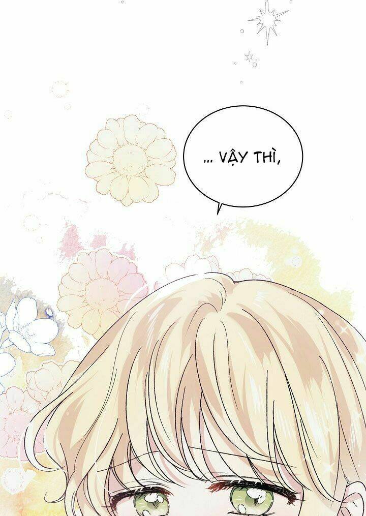 Cách Để Em Bảo Vệ Anh Chapter 31 - Trang 2