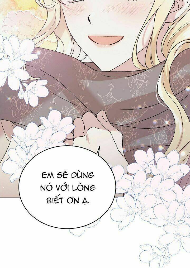 Cách Để Em Bảo Vệ Anh Chapter 31 - Trang 2