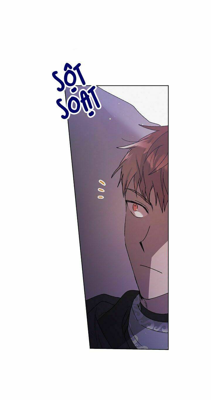 Cách Để Em Bảo Vệ Anh Chapter 31 - Trang 2