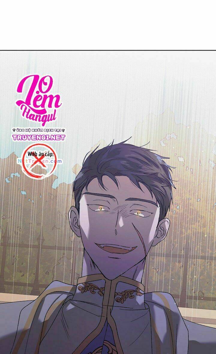 Cách Để Em Bảo Vệ Anh Chapter 31 - Trang 2