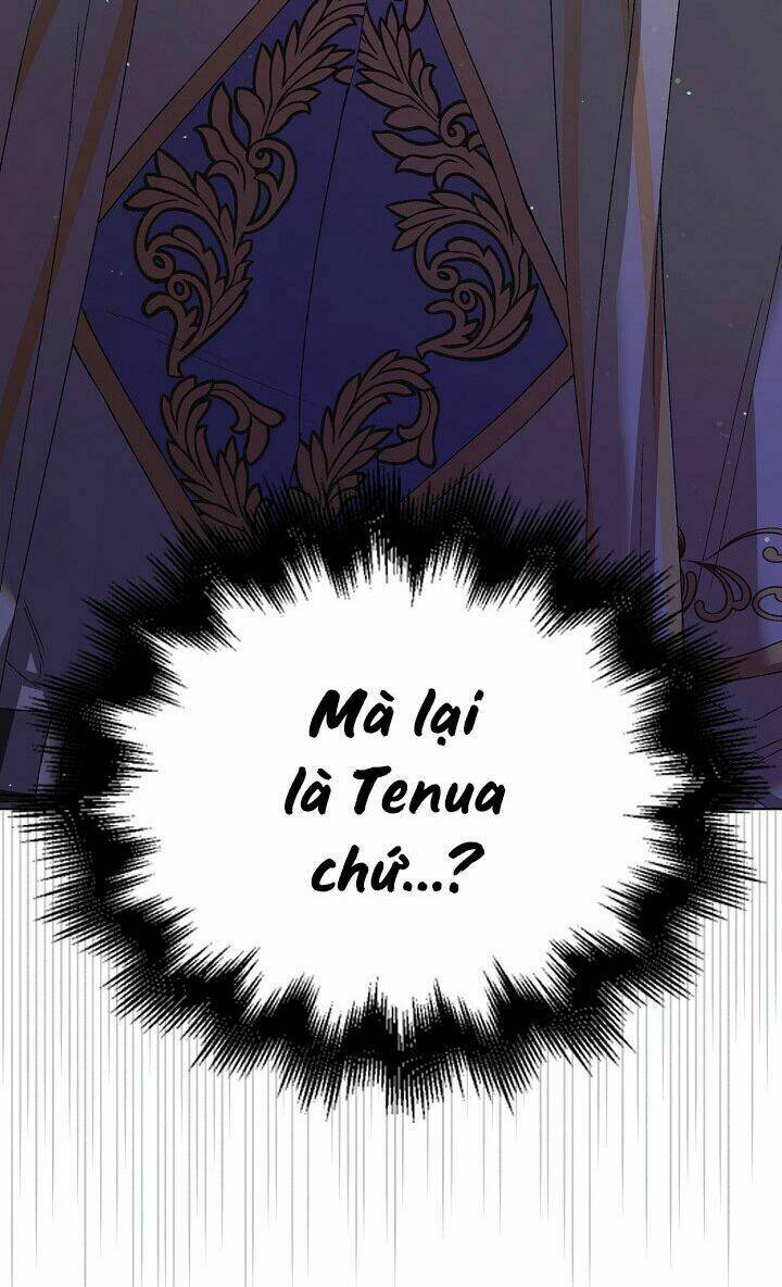 Cách Để Em Bảo Vệ Anh Chapter 31 - Trang 2