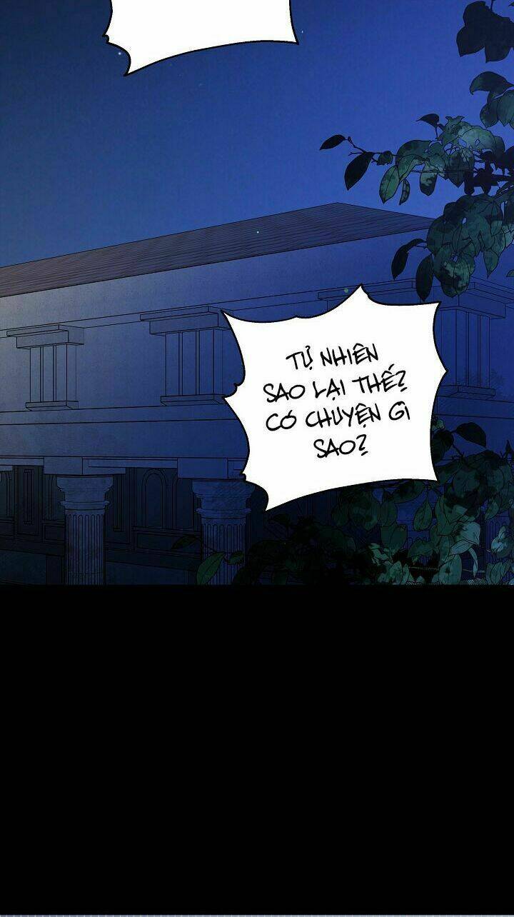 Cách Để Em Bảo Vệ Anh Chapter 32 - Trang 2