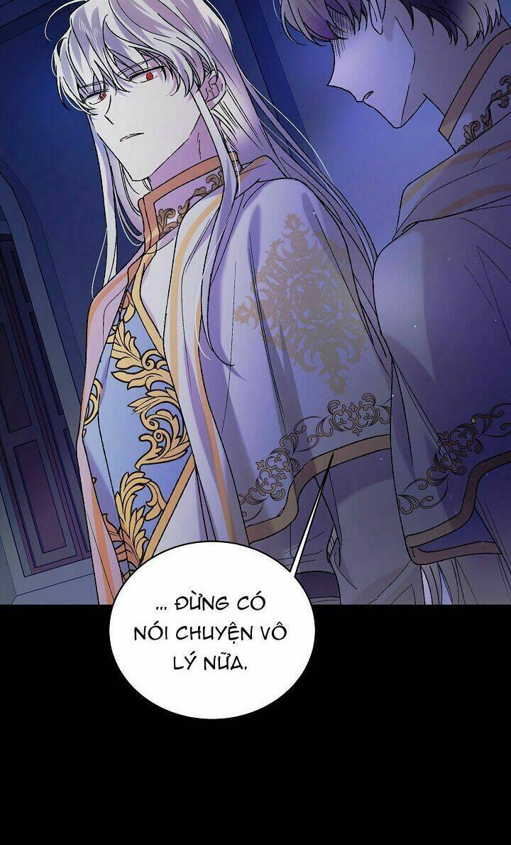 Cách Để Em Bảo Vệ Anh Chapter 32 - Trang 2