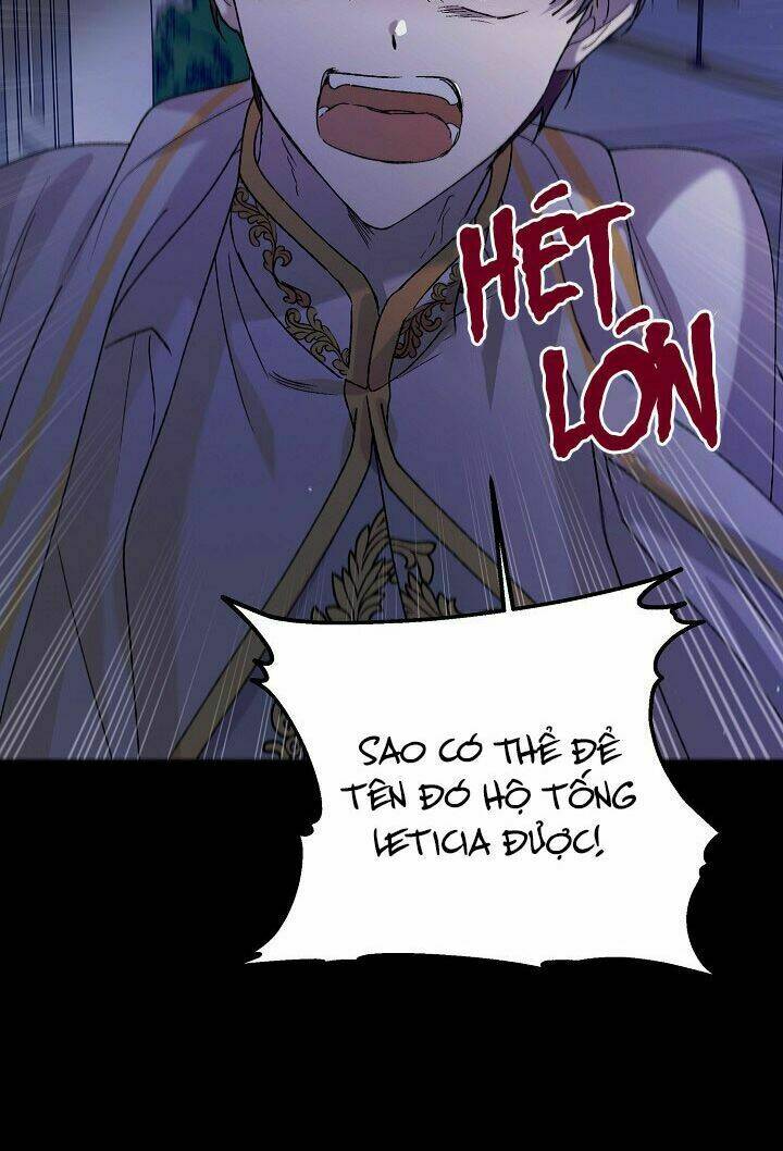 Cách Để Em Bảo Vệ Anh Chapter 32 - Trang 2