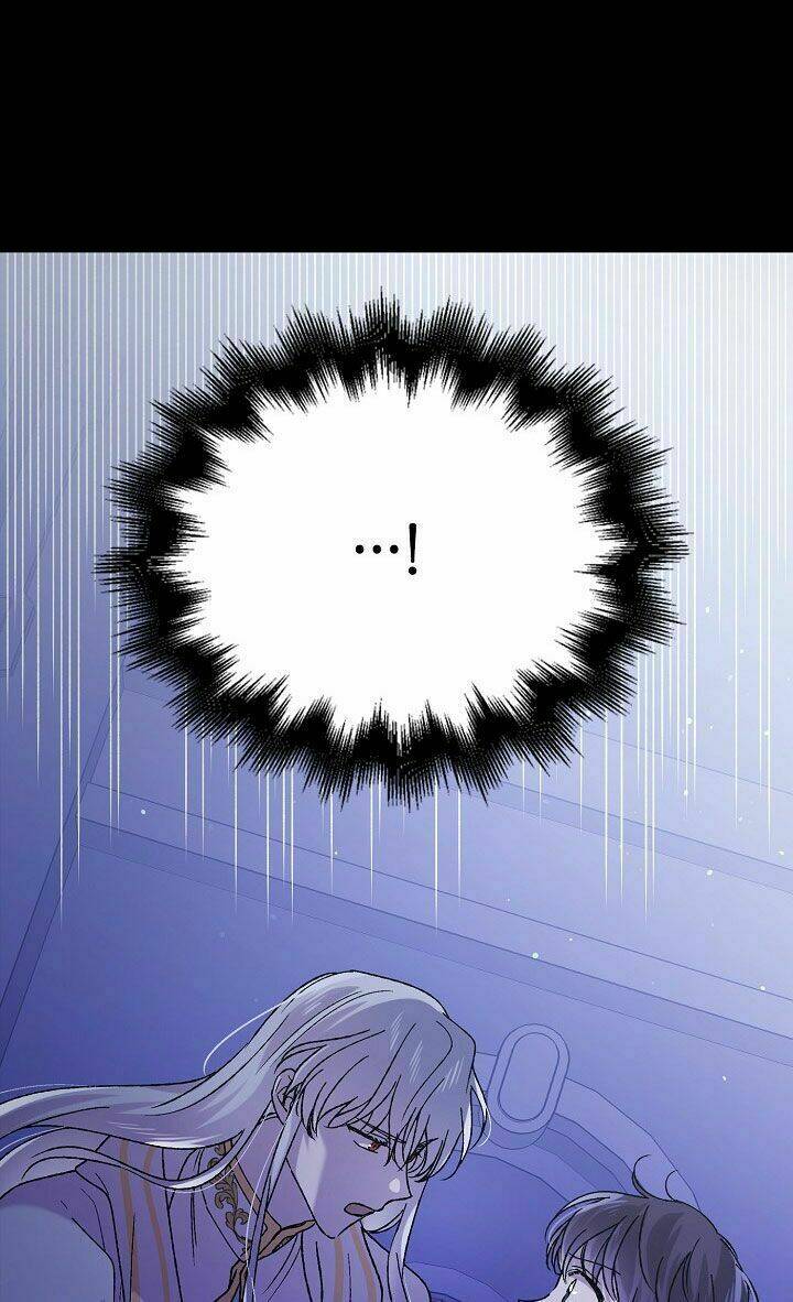 Cách Để Em Bảo Vệ Anh Chapter 32 - Trang 2