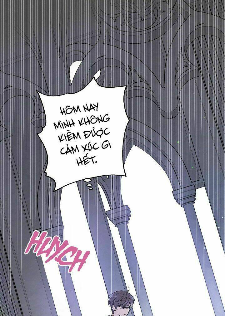 Cách Để Em Bảo Vệ Anh Chapter 32 - Trang 2