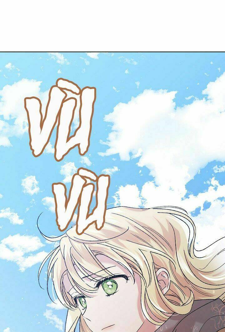 Cách Để Em Bảo Vệ Anh Chapter 32 - Trang 2