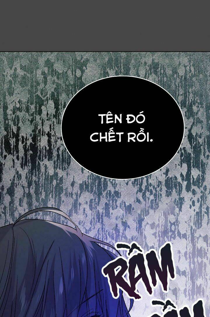 Cách Để Em Bảo Vệ Anh Chapter 32 - Trang 2