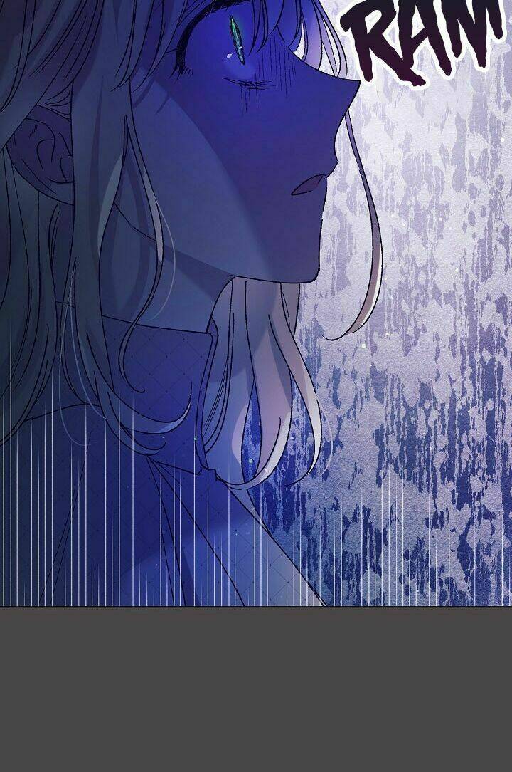 Cách Để Em Bảo Vệ Anh Chapter 32 - Trang 2