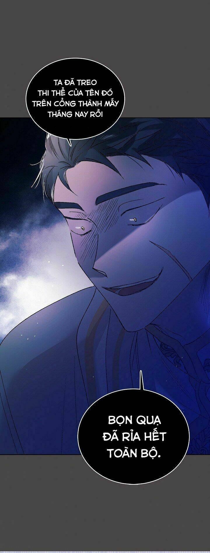 Cách Để Em Bảo Vệ Anh Chapter 32 - Trang 2