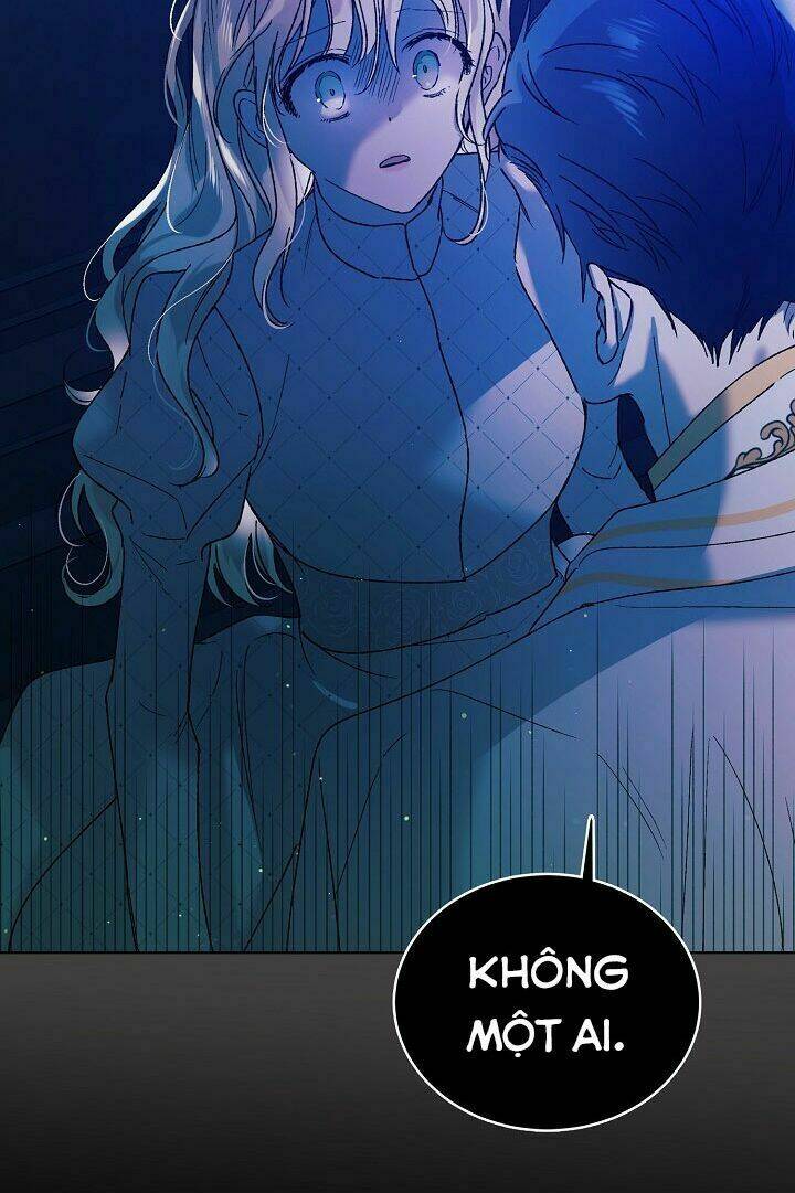 Cách Để Em Bảo Vệ Anh Chapter 32 - Trang 2