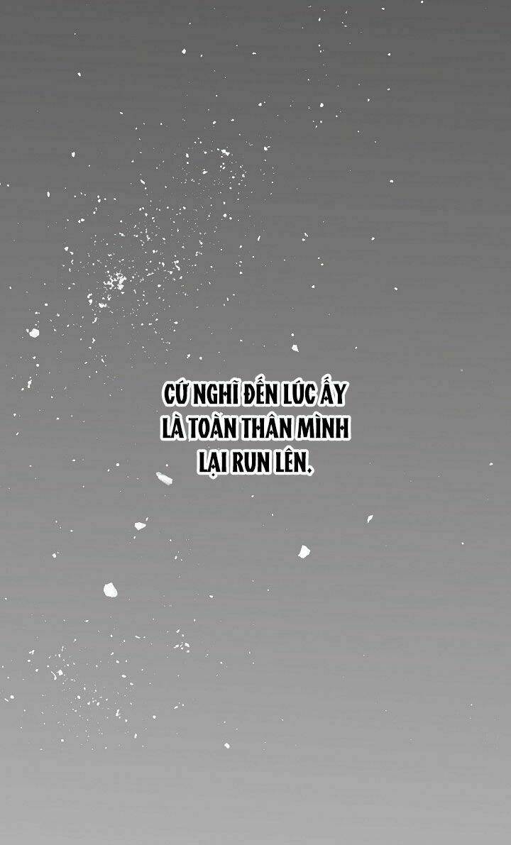 Cách Để Em Bảo Vệ Anh Chapter 32 - Trang 2