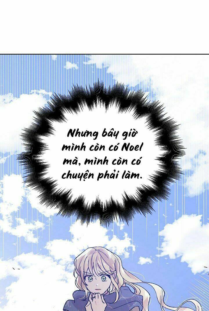 Cách Để Em Bảo Vệ Anh Chapter 32 - Trang 2