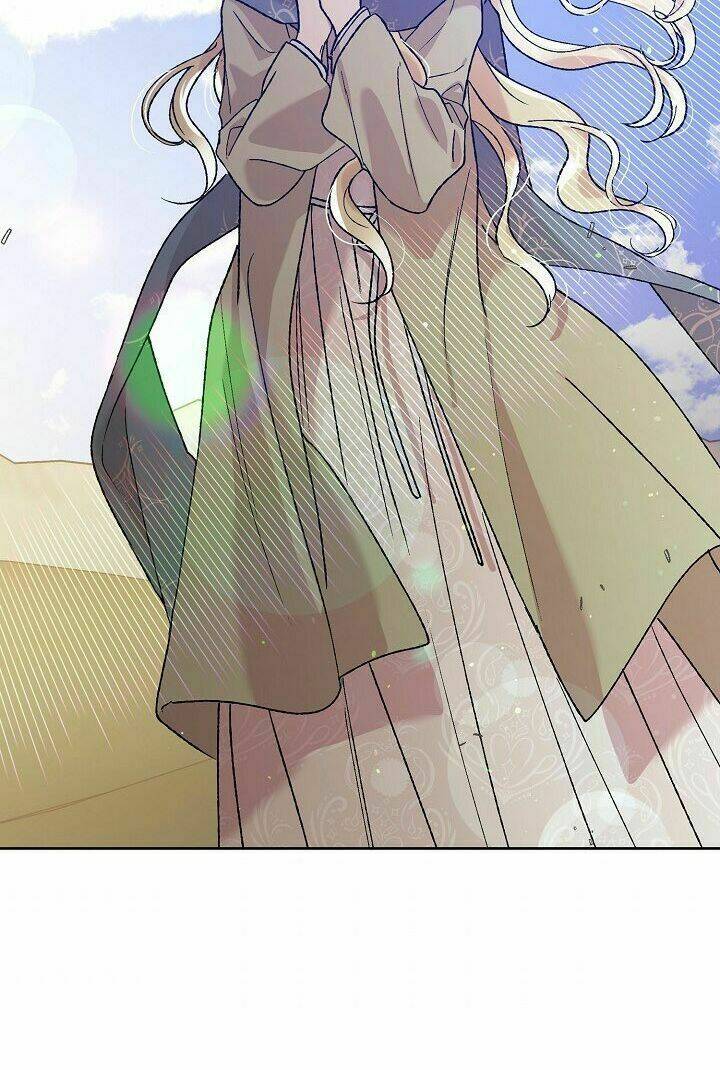 Cách Để Em Bảo Vệ Anh Chapter 32 - Trang 2