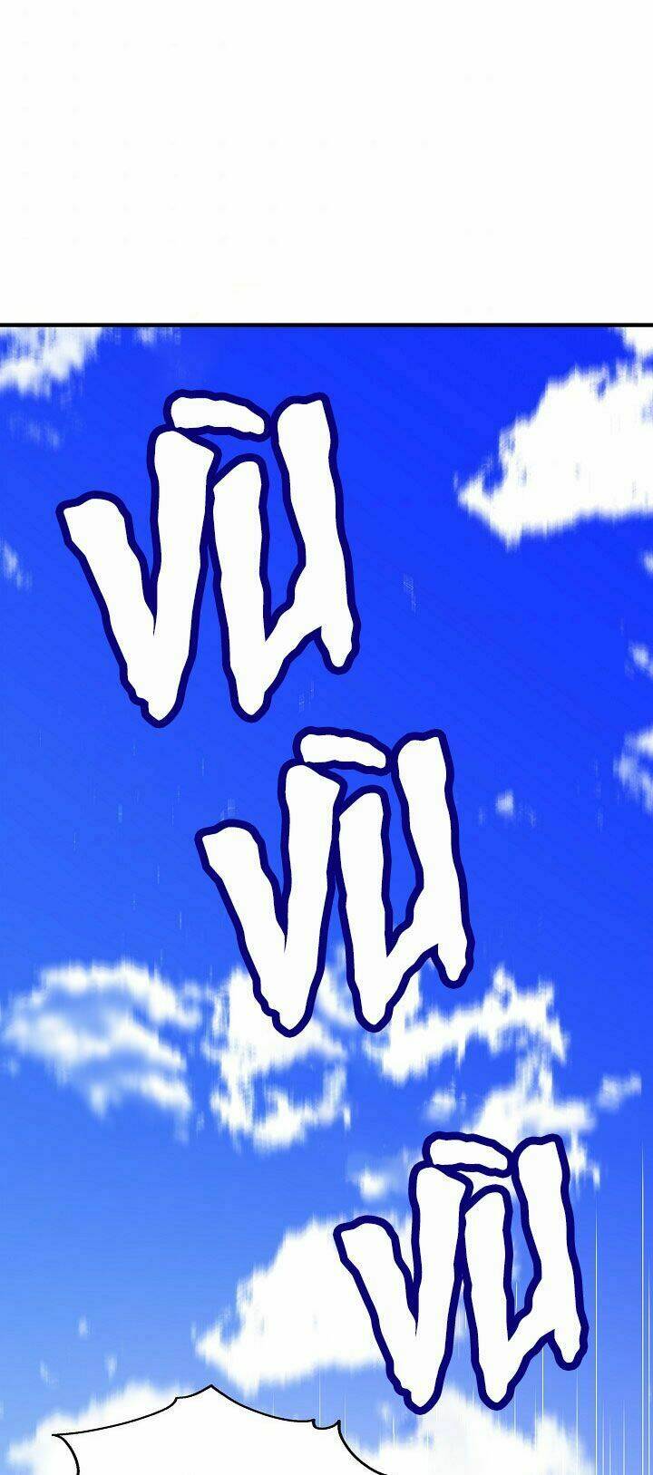 Cách Để Em Bảo Vệ Anh Chapter 32 - Trang 2