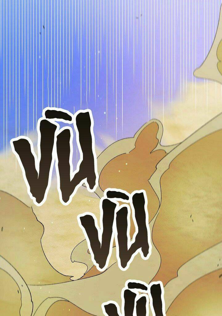 Cách Để Em Bảo Vệ Anh Chapter 32 - Trang 2