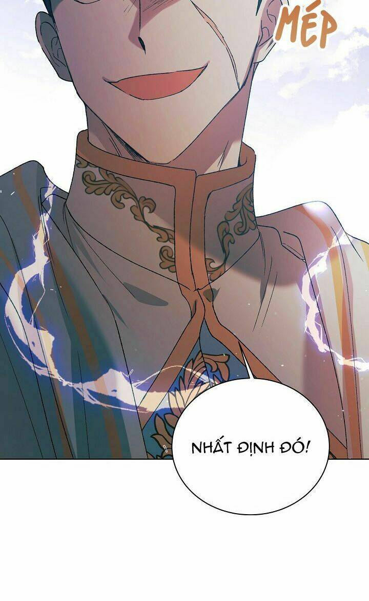 Cách Để Em Bảo Vệ Anh Chapter 32 - Trang 2