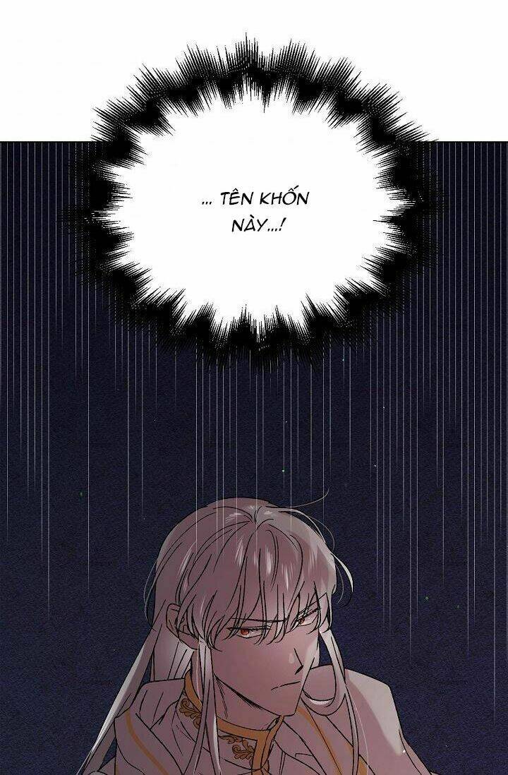 Cách Để Em Bảo Vệ Anh Chapter 34 - Trang 2