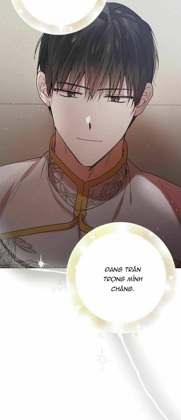 Cách Để Em Bảo Vệ Anh Chapter 34 - Trang 2