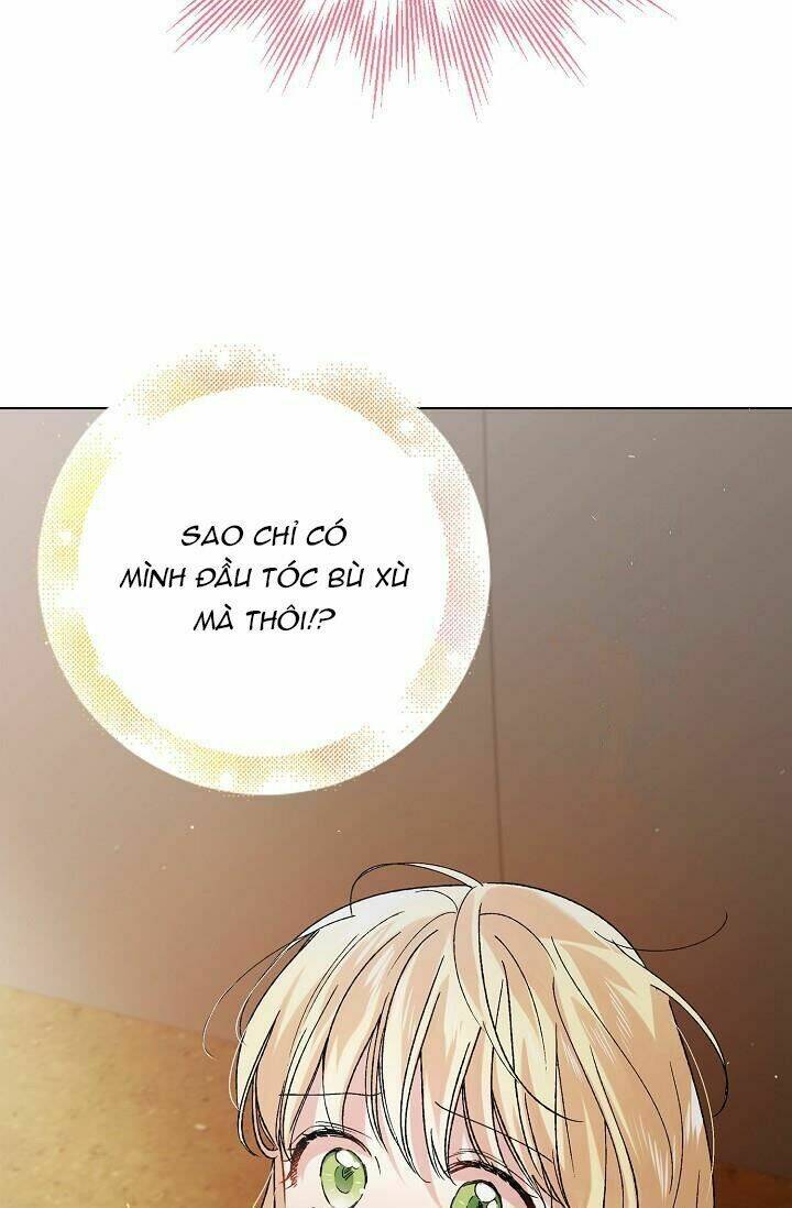 Cách Để Em Bảo Vệ Anh Chapter 34 - Trang 2