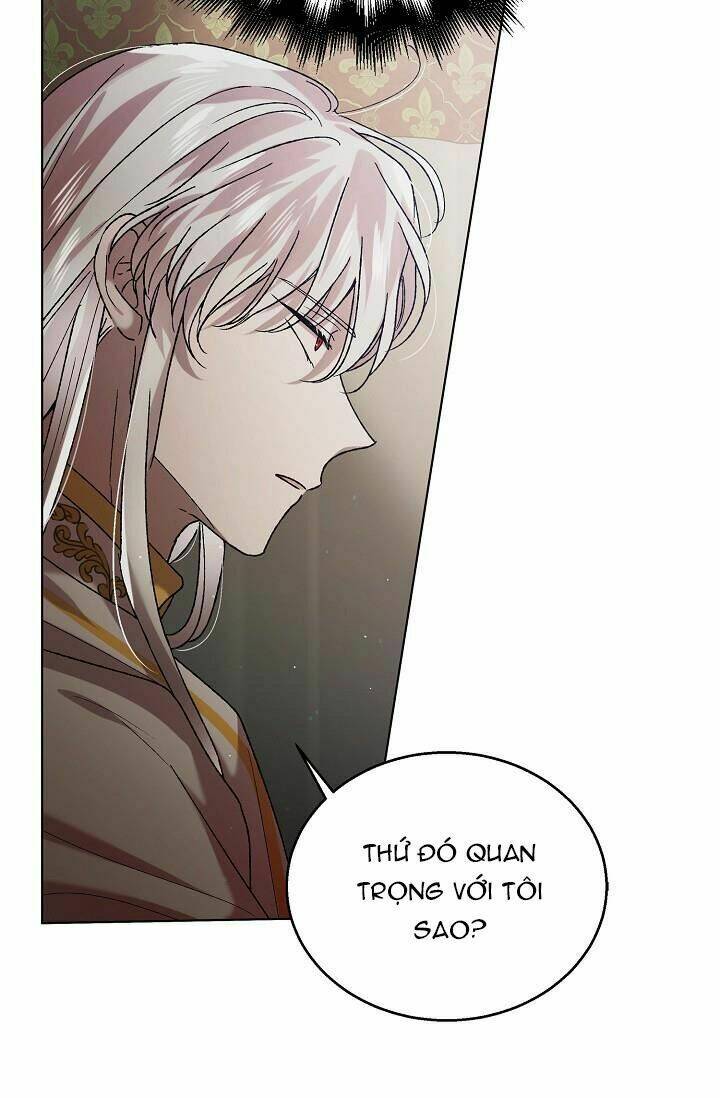 Cách Để Em Bảo Vệ Anh Chapter 34 - Trang 2