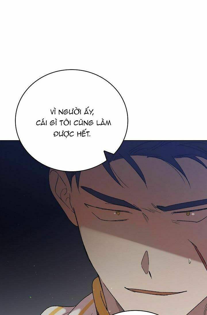 Cách Để Em Bảo Vệ Anh Chapter 34 - Trang 2