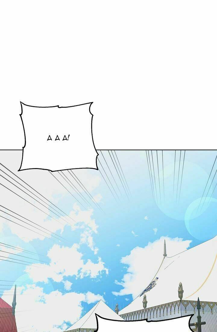 Cách Để Em Bảo Vệ Anh Chapter 34 - Trang 2