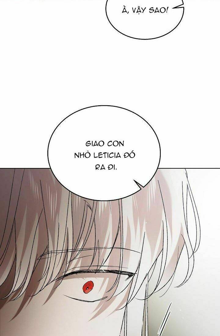 Cách Để Em Bảo Vệ Anh Chapter 34 - Trang 2