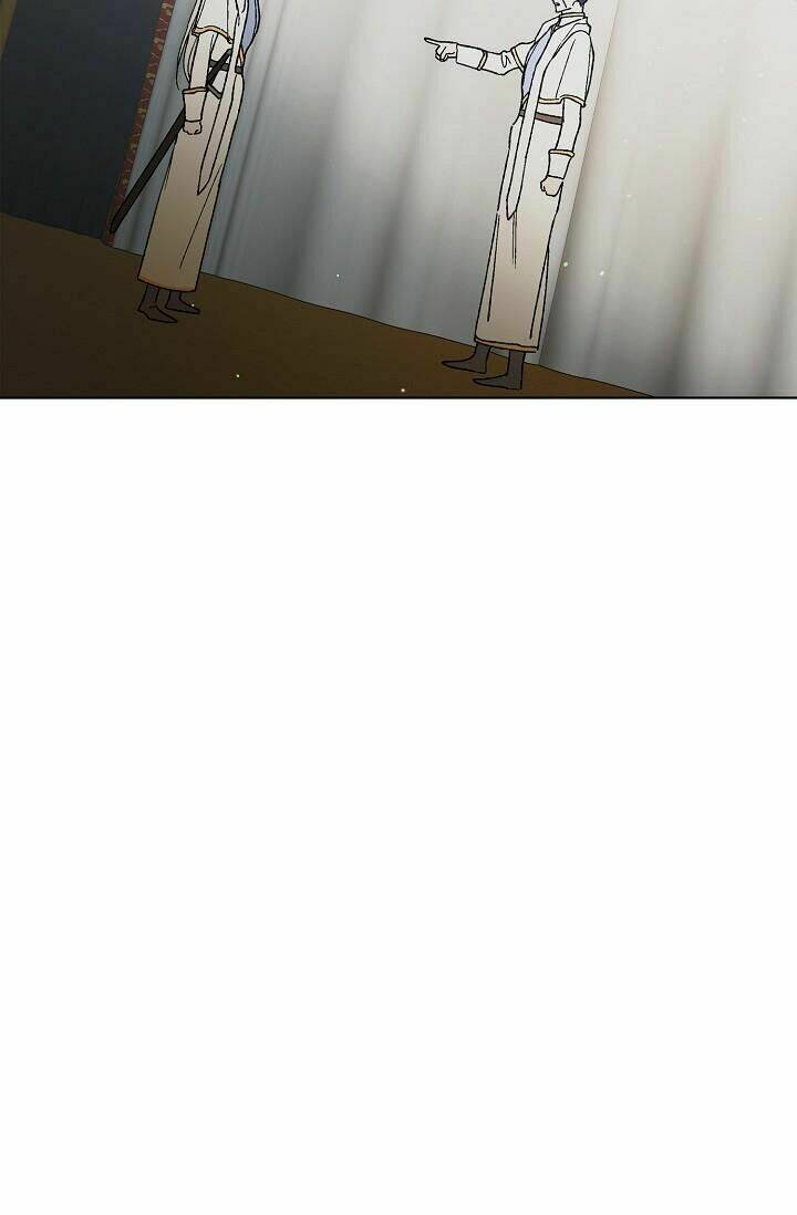 Cách Để Em Bảo Vệ Anh Chapter 34 - Trang 2