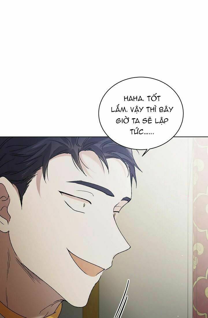 Cách Để Em Bảo Vệ Anh Chapter 34 - Trang 2