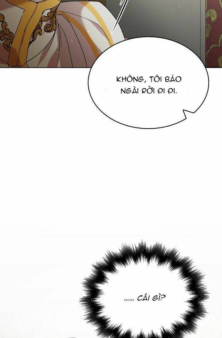 Cách Để Em Bảo Vệ Anh Chapter 34 - Trang 2