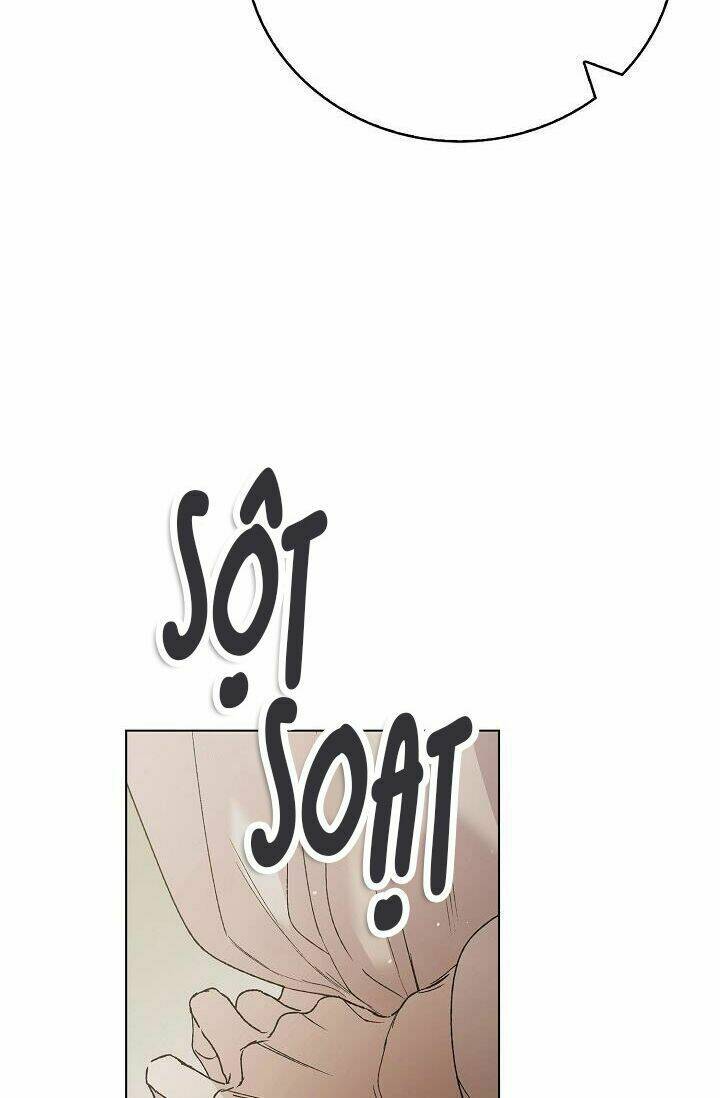 Cách Để Em Bảo Vệ Anh Chapter 34 - Trang 2