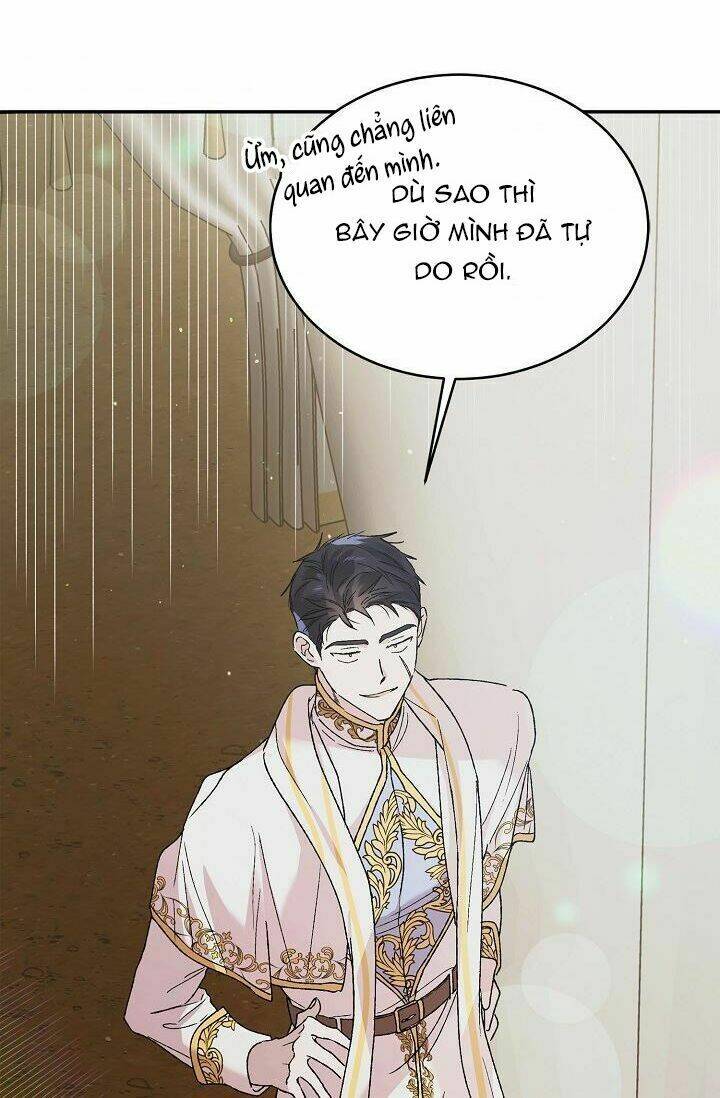 Cách Để Em Bảo Vệ Anh Chapter 34 - Trang 2