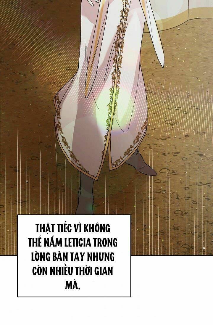 Cách Để Em Bảo Vệ Anh Chapter 34 - Trang 2