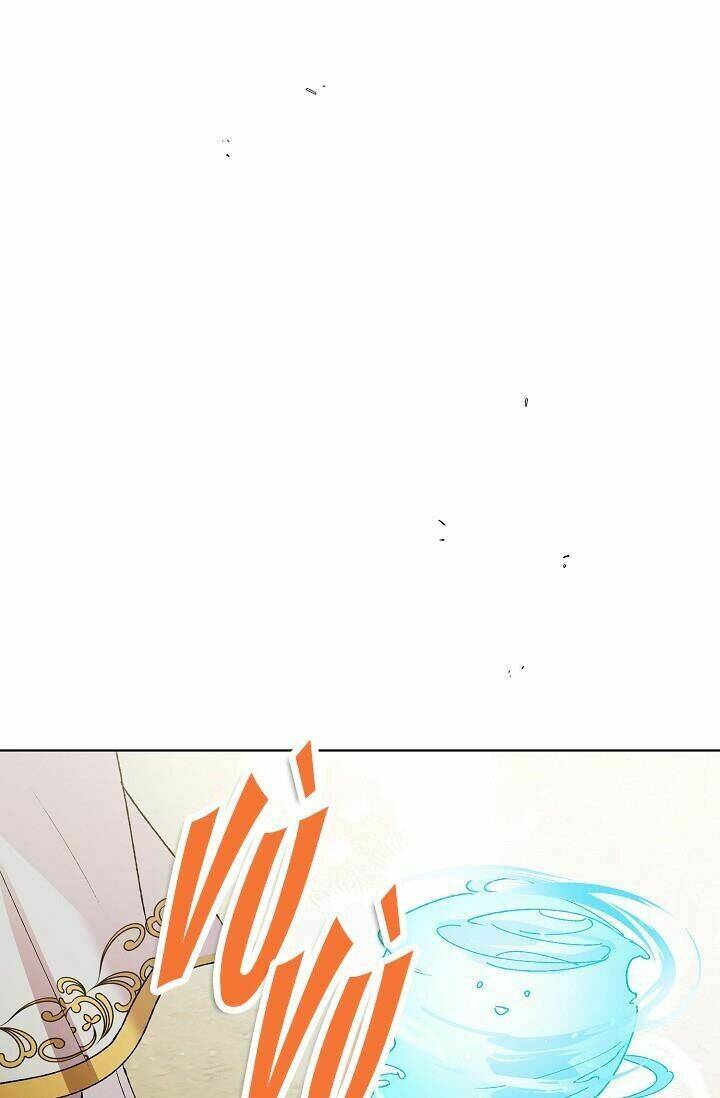 Cách Để Em Bảo Vệ Anh Chapter 34 - Trang 2