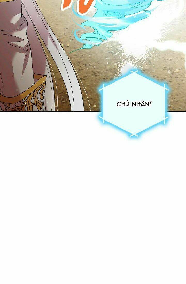 Cách Để Em Bảo Vệ Anh Chapter 34 - Trang 2