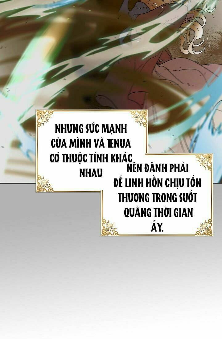 Cách Để Em Bảo Vệ Anh Chapter 34 - Trang 2