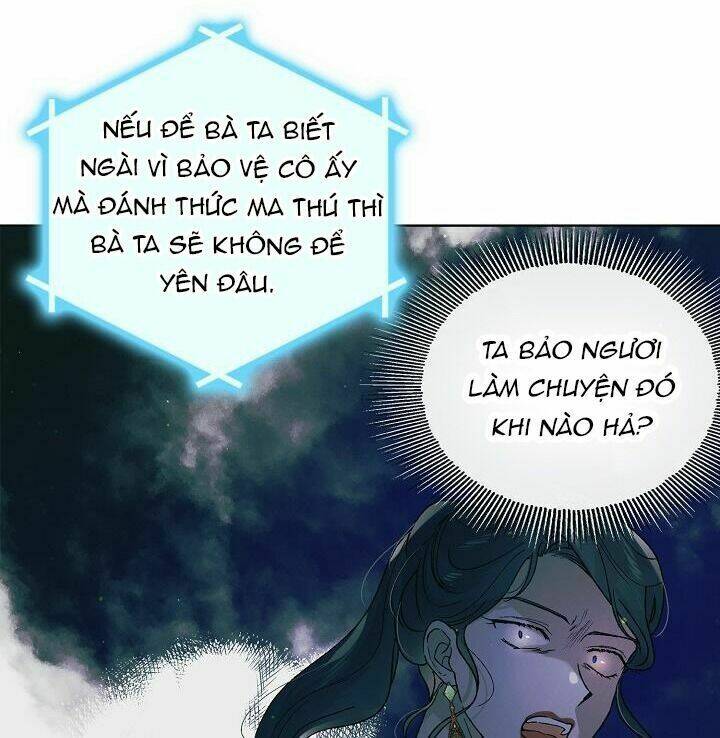 Cách Để Em Bảo Vệ Anh Chapter 34 - Trang 2