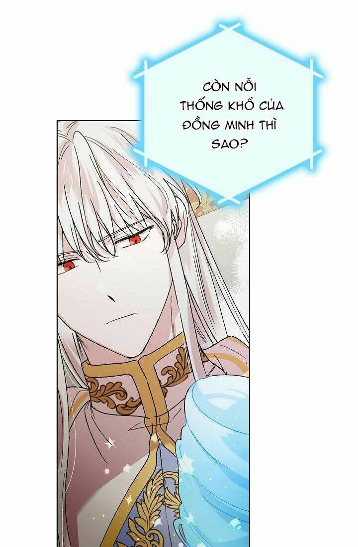 Cách Để Em Bảo Vệ Anh Chapter 34 - Trang 2