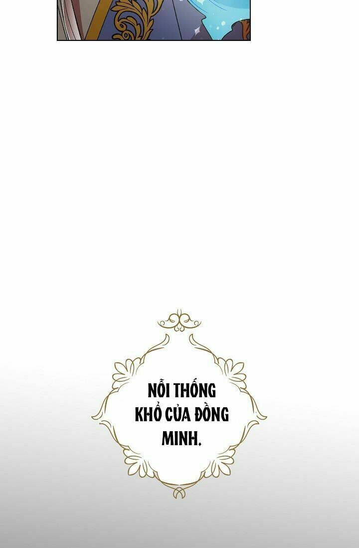 Cách Để Em Bảo Vệ Anh Chapter 34 - Trang 2