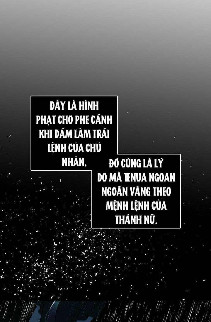 Cách Để Em Bảo Vệ Anh Chapter 34 - Trang 2
