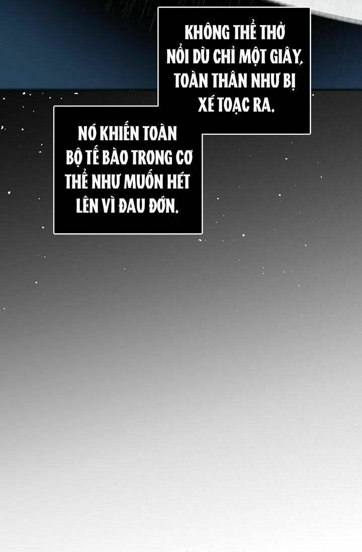 Cách Để Em Bảo Vệ Anh Chapter 34 - Trang 2