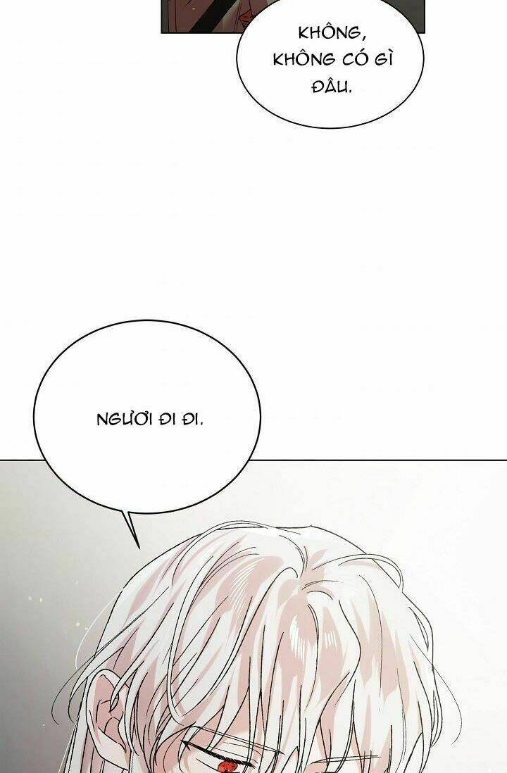 Cách Để Em Bảo Vệ Anh Chapter 34 - Trang 2