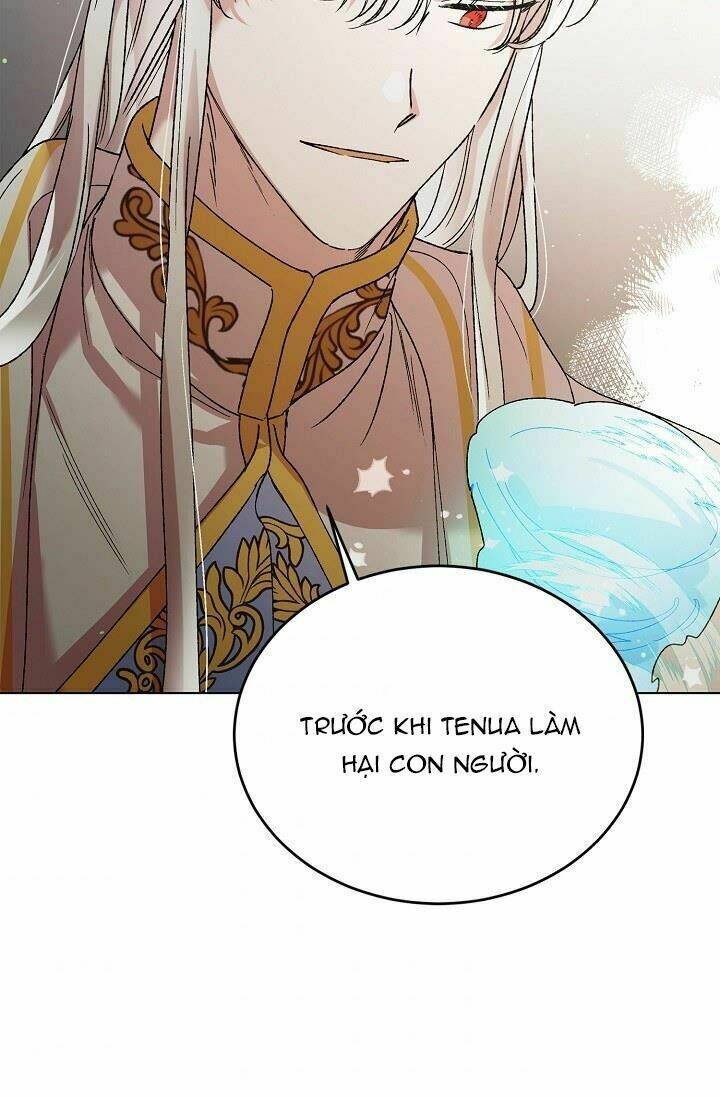 Cách Để Em Bảo Vệ Anh Chapter 34 - Trang 2