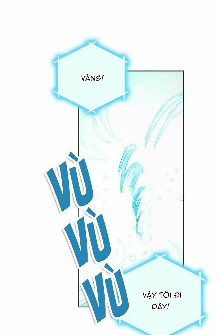 Cách Để Em Bảo Vệ Anh Chapter 34 - Trang 2