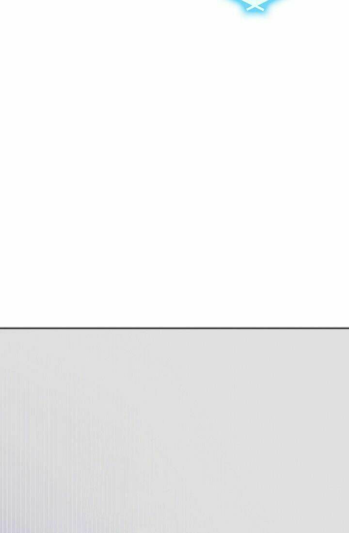 Cách Để Em Bảo Vệ Anh Chapter 34 - Trang 2