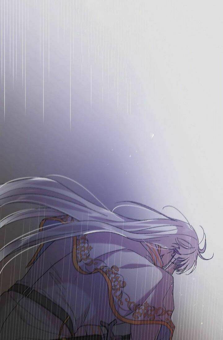 Cách Để Em Bảo Vệ Anh Chapter 34 - Trang 2