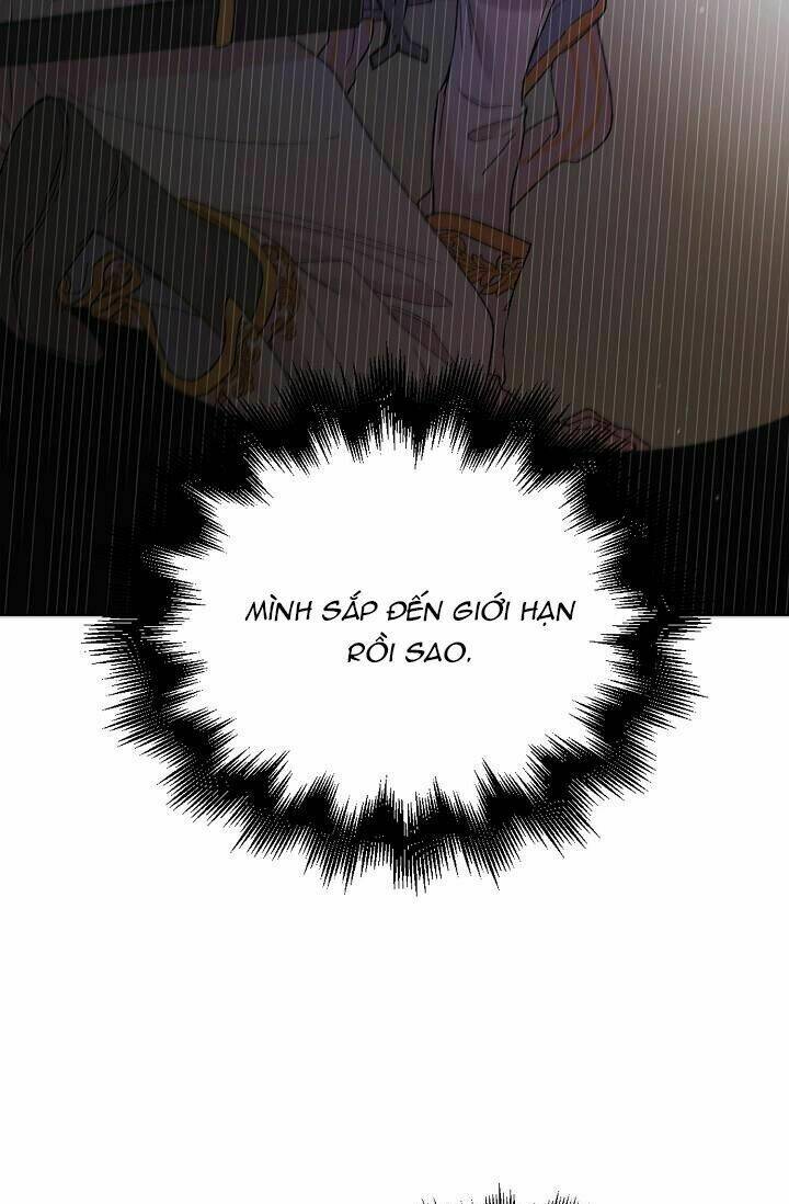 Cách Để Em Bảo Vệ Anh Chapter 34 - Trang 2